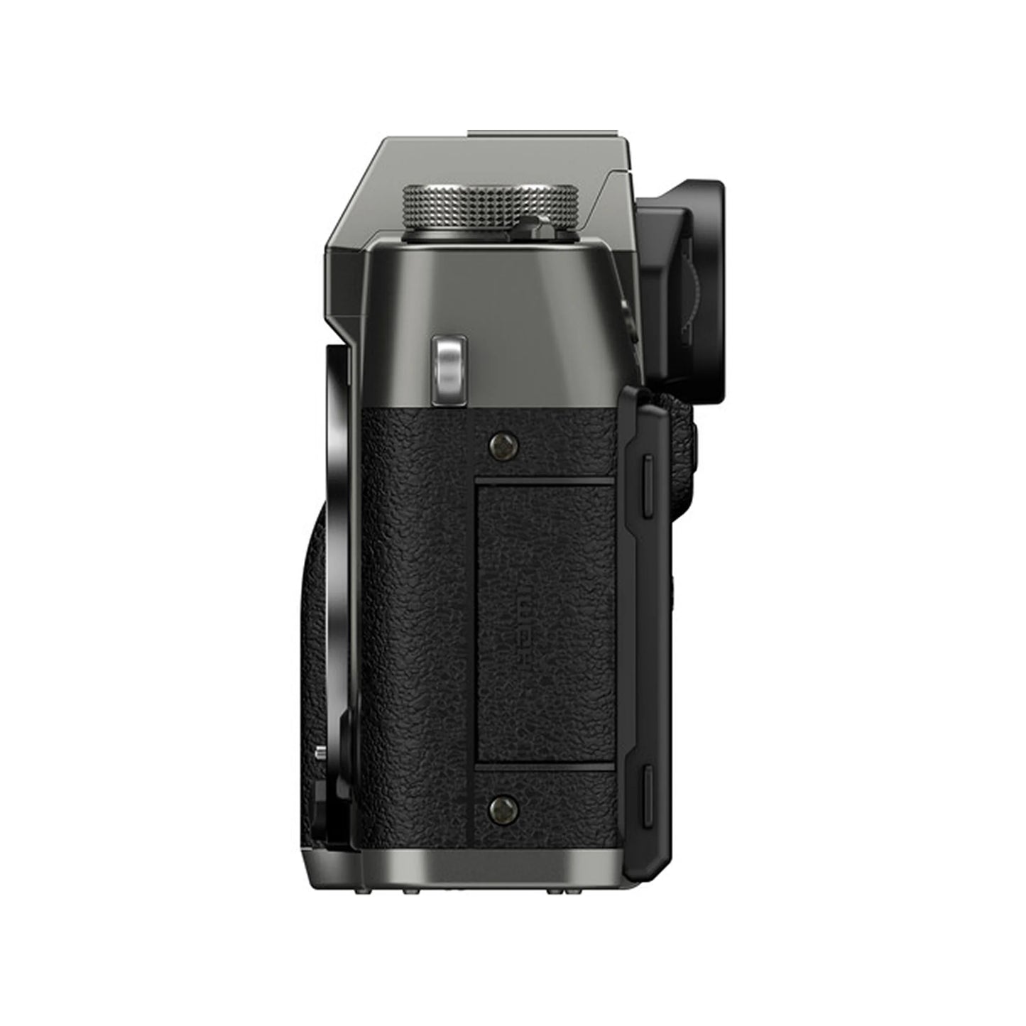 Fujifilm X-T30 III Body (Charcoal Silver)