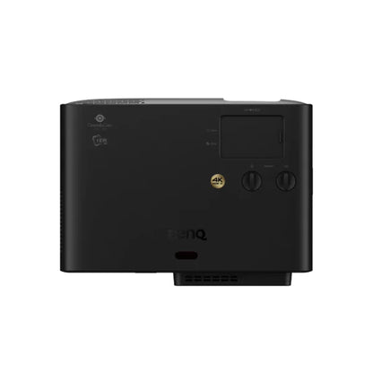 BenQ W4100i 4K HDR Smart Home Cinema Projector with Cinematic Color and Android TV