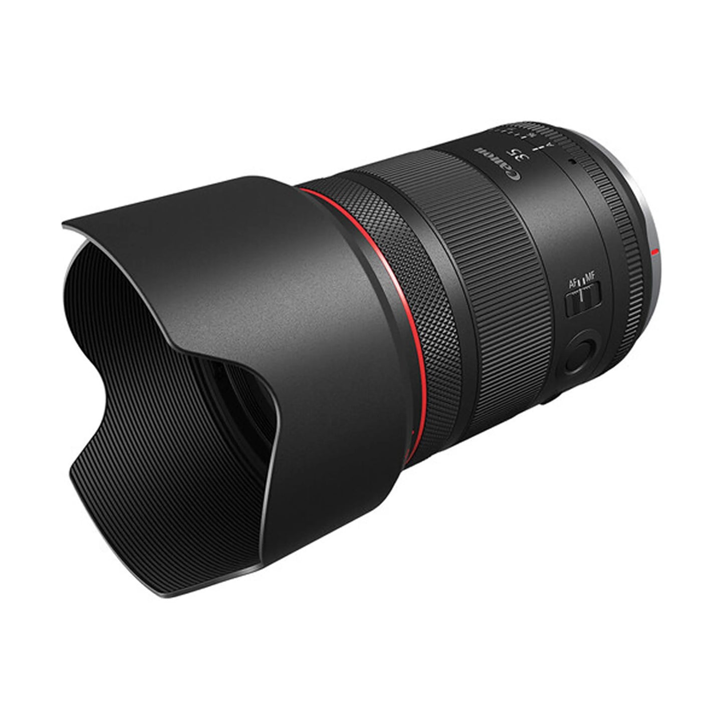 Canon RF 35mm F/1.4 L VCM Lens