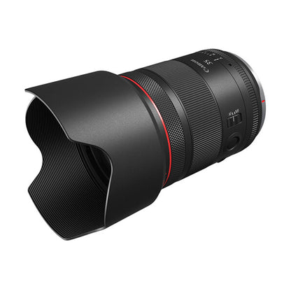 Canon RF 35mm F/1.4 L VCM Lens