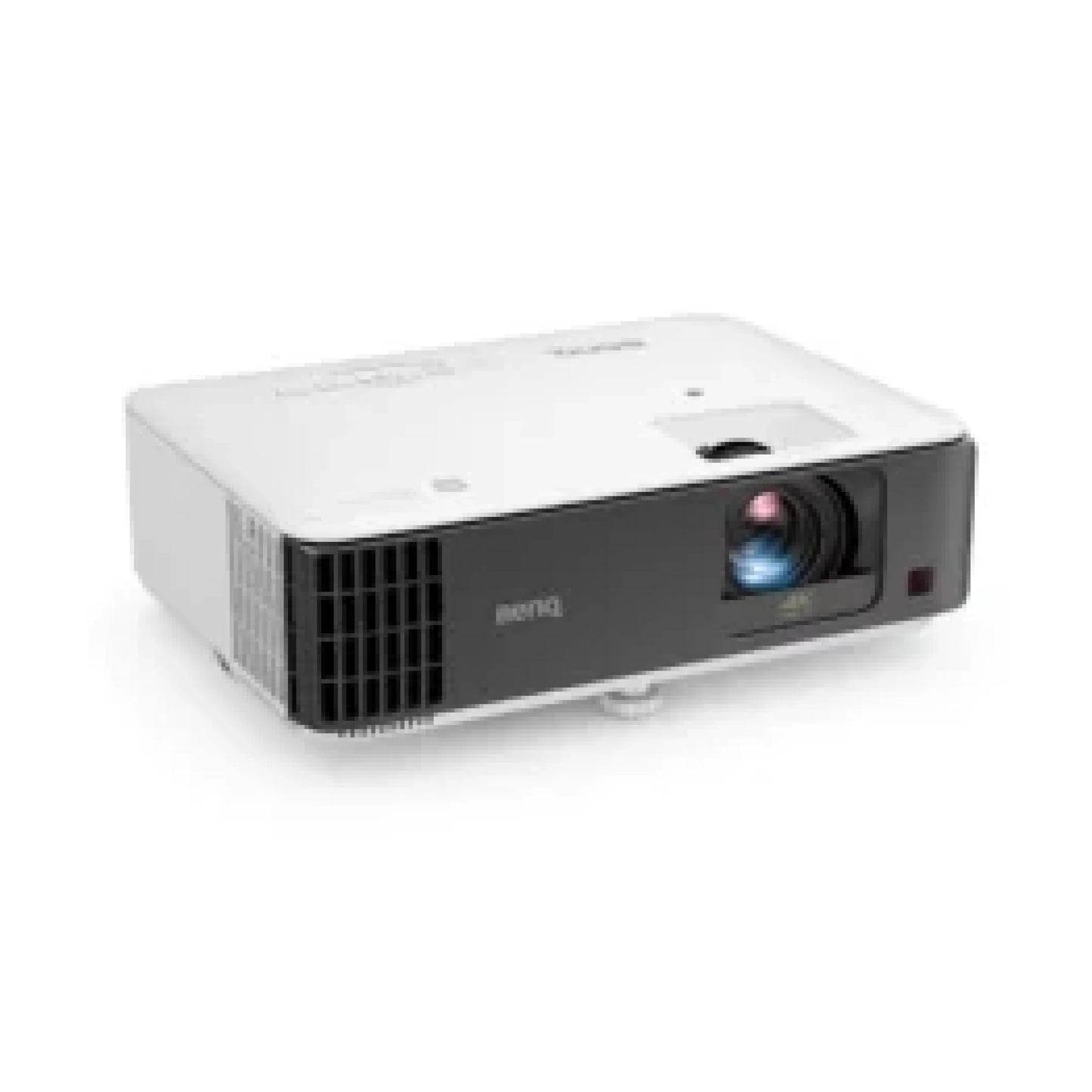 BenQ TK700STi 4K UHD HDR Short Throw Gaming Projector 3000 Lumens