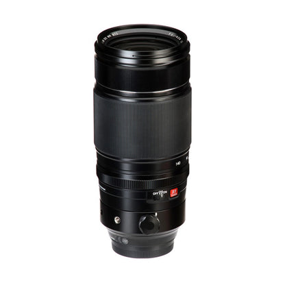 Fujifilm XF 50-140mm F/2.8 R LM OIS WR Lens