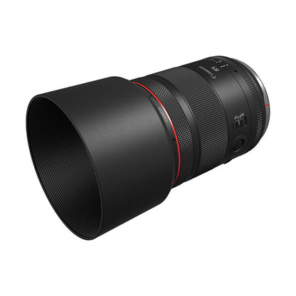Canon RF 85mm F/1.4 L VCM Lens