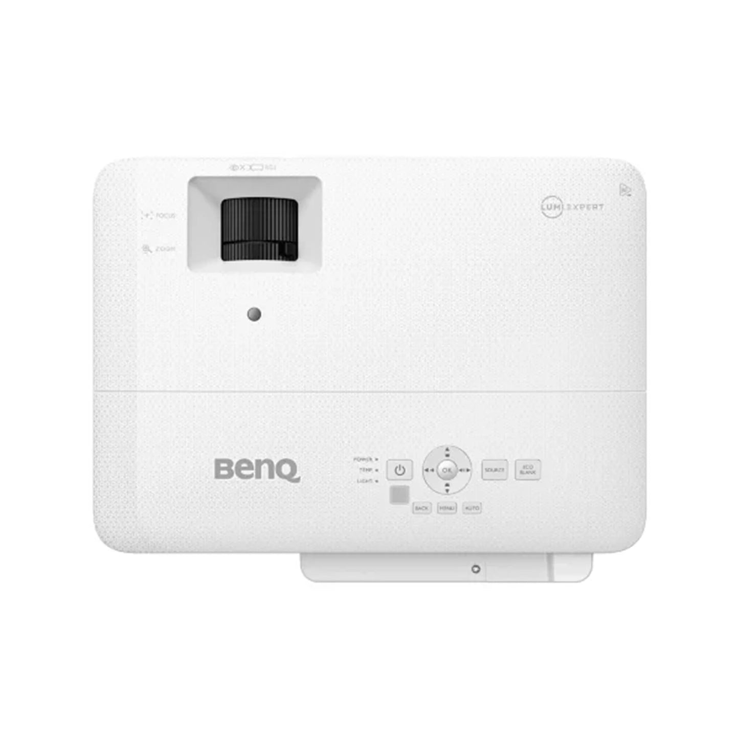 BenQ TH685i 1080p HDR Gaming Projector 3500 Lumens