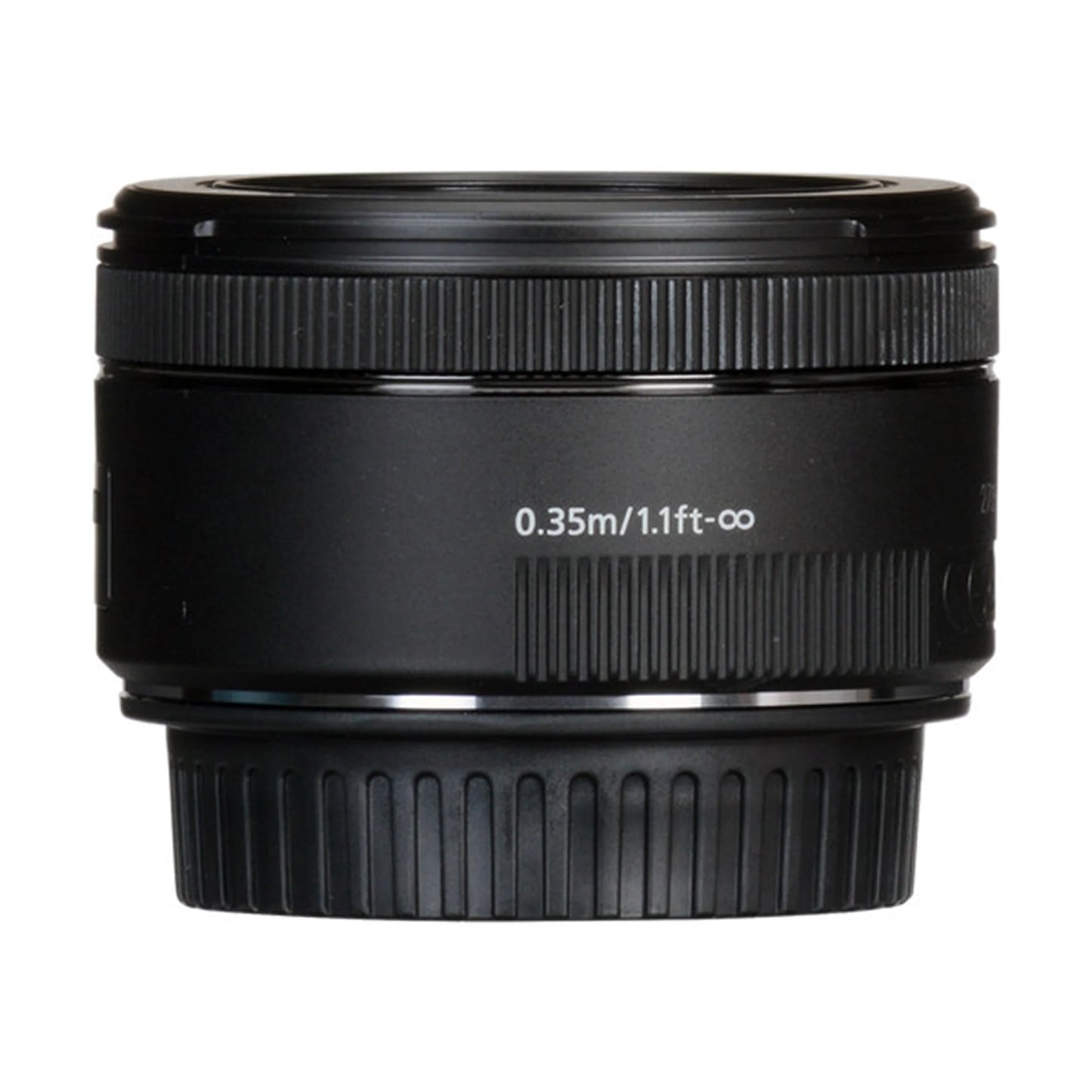 Canon EOS 2000D Kit (EF-S 18-55mm IS II) + EF 50 f1.8 STM