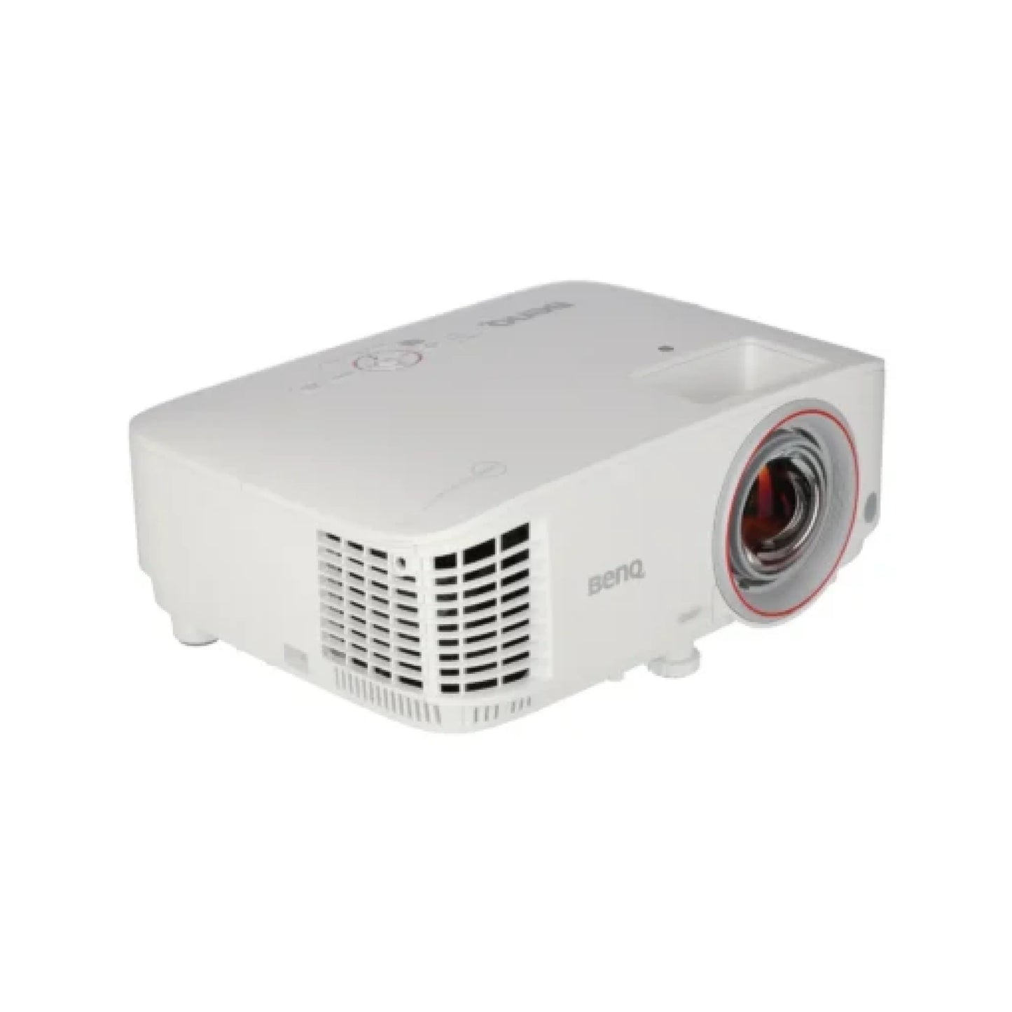 BenQ TH671ST 1080p Short Throw Gaming Projector 3000 Lumens