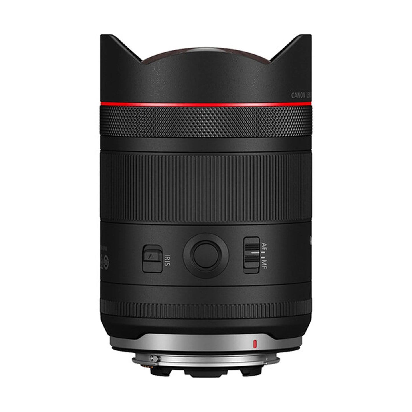 Canon RF 14mm F/1.4 L VCM Lens