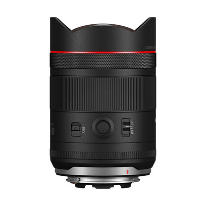 Canon RF 14mm F/1.4 L VCM Lens