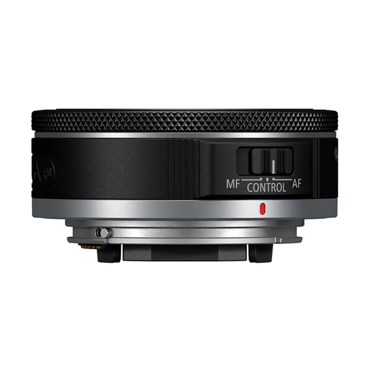 Canon RF 28mm F/2.8 STM Lens