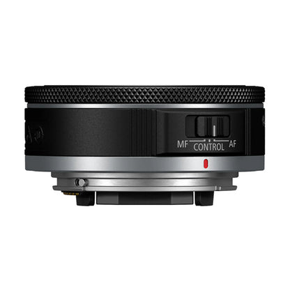 Canon RF 28mm F/2.8 STM Lens