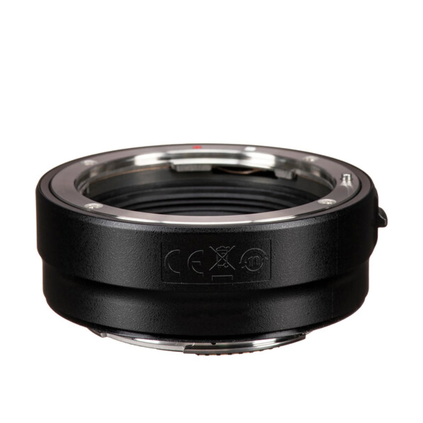 Canon Mount Adapter EF-EOS R (Retail Packing)