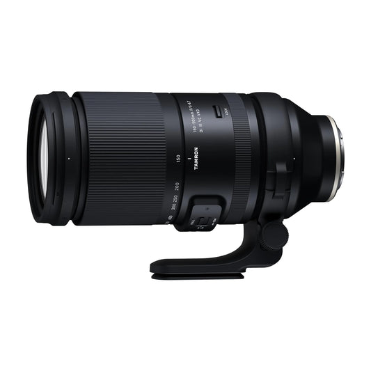 Tamron 150-500mm F5-6.7 Di III VC VXD (A057) (Sony E)