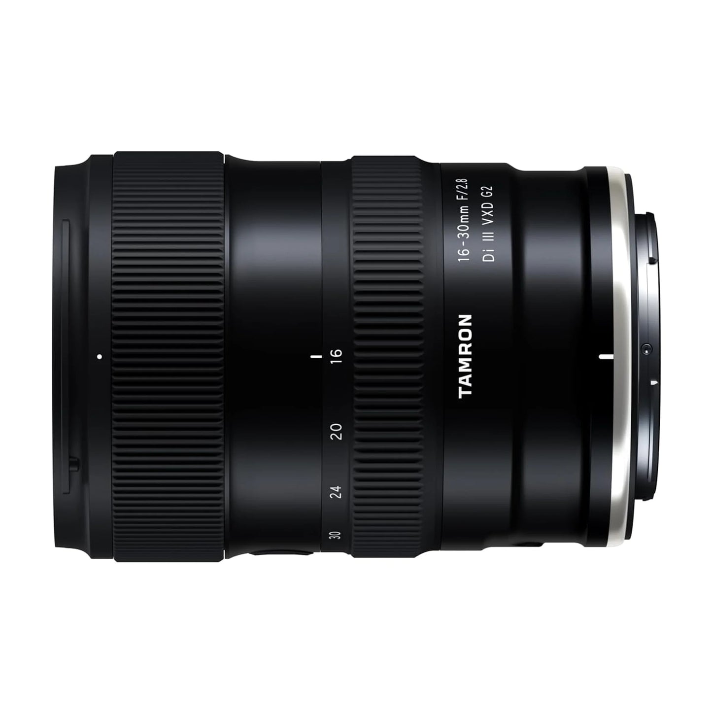 Tamron 16-30mm F/2.8 DiIII VXD G2 (A064) (Nikon Z)