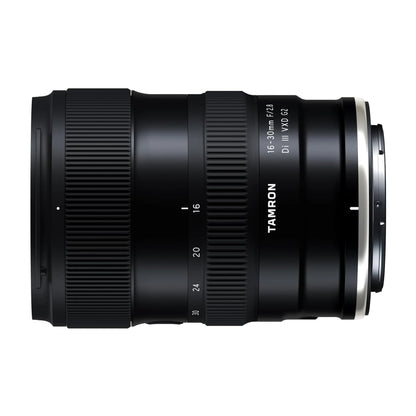Tamron 16-30mm F/2.8 DiIII VXD G2 (A064) (Nikon Z)
