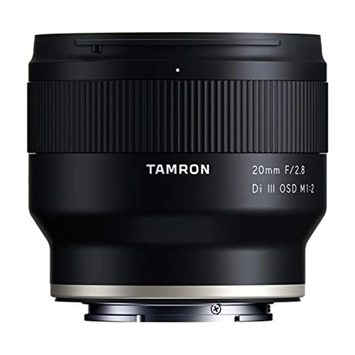 Tamron 20mm F/2.8 Di III OSD (F050 Sony E)