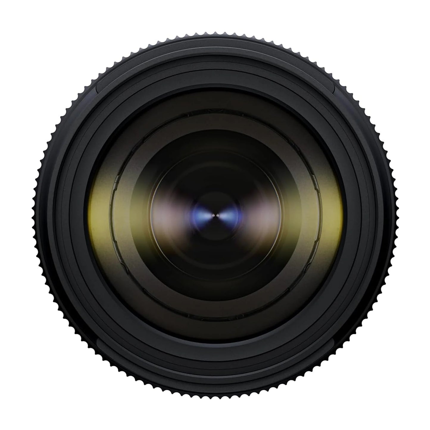 Tamron 25-200mm F2.8-5.6 Di III VXD G2 Lens (A075S) (Sony E)