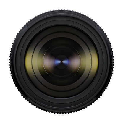 Tamron 25-200mm F2.8-5.6 Di III VXD G2 Lens (A075S) (Sony E)