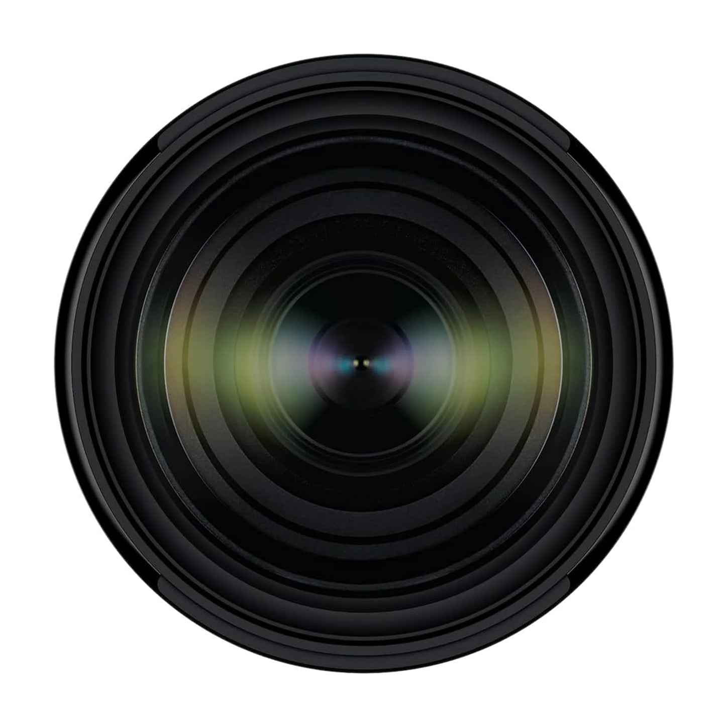 Tamron 28-200mm f/2.8-5.6 Di III RXD Lens (A071, Sony E)