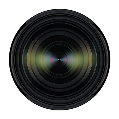 Tamron 28-200mm f/2.8-5.6 Di III RXD Lens (A071, Sony E)