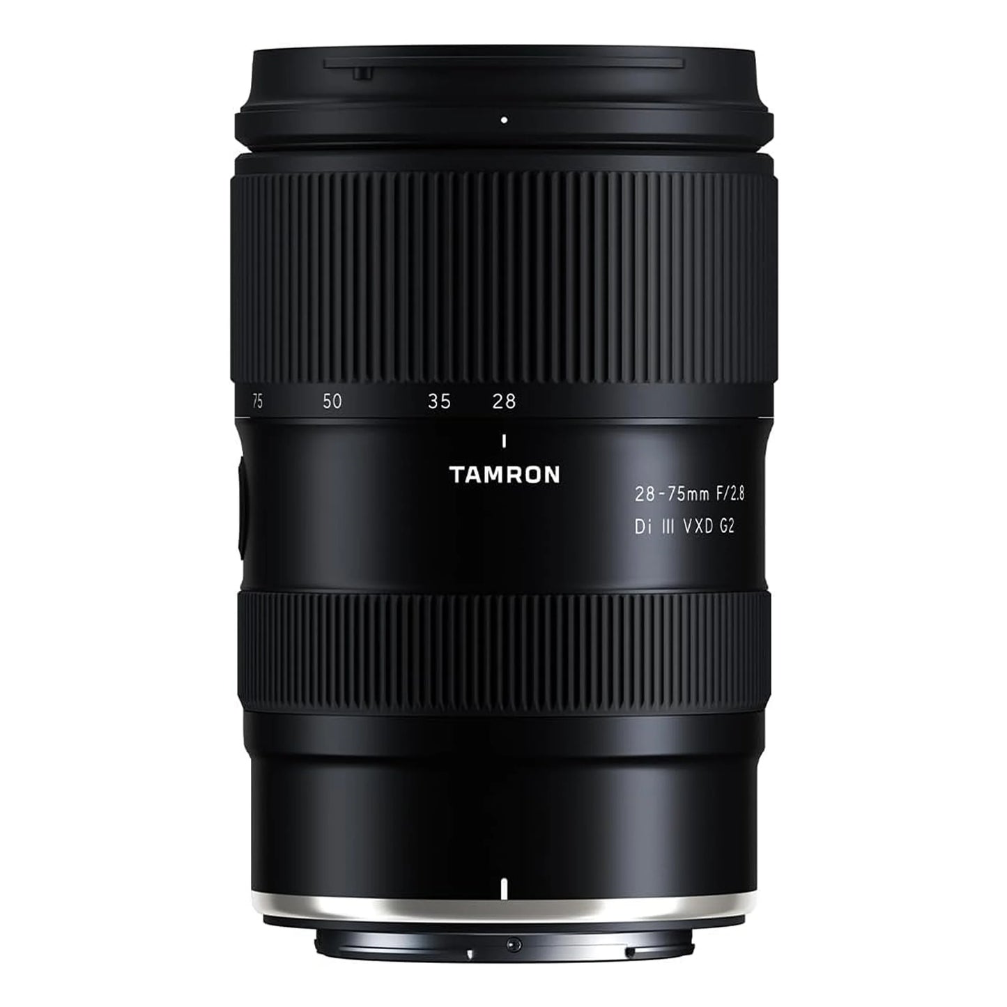 Tamron 28-75mm f/2.8 Di III VXD G2 Lens (Nikon Z, A063)