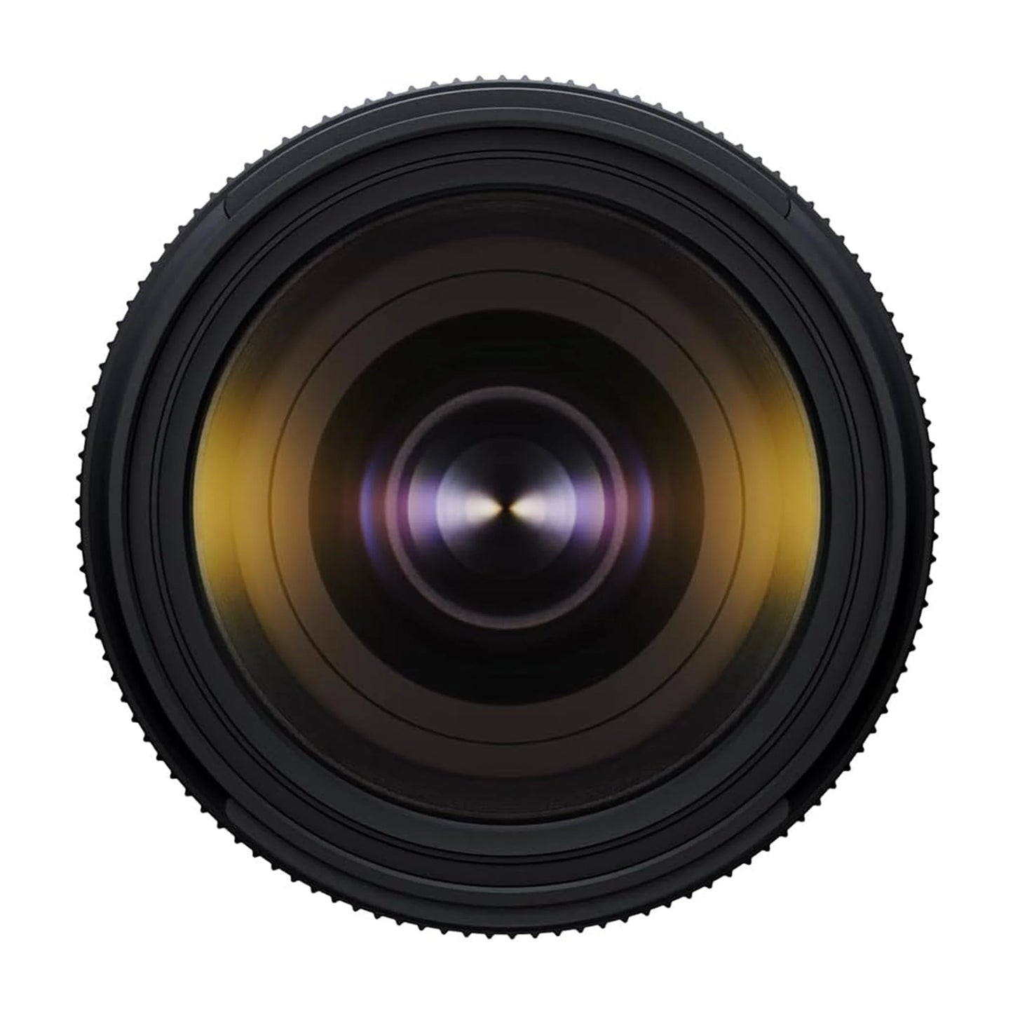 Tamron 28-75mm f/2.8 Di III VXD G2 Lens (Sony E, A063)