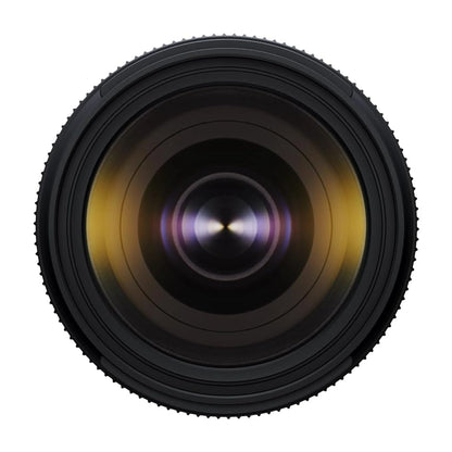 Tamron 35-150mm F/2-2.8 Di III VXD Lens (Sony E, A058)
