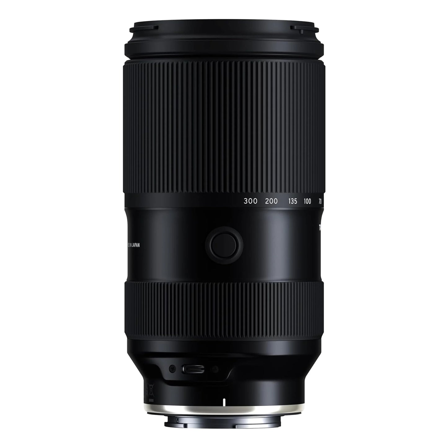 Tamron 50-300mm F/4.5-6.3 Di III VC VXD (A069) (Sony E)