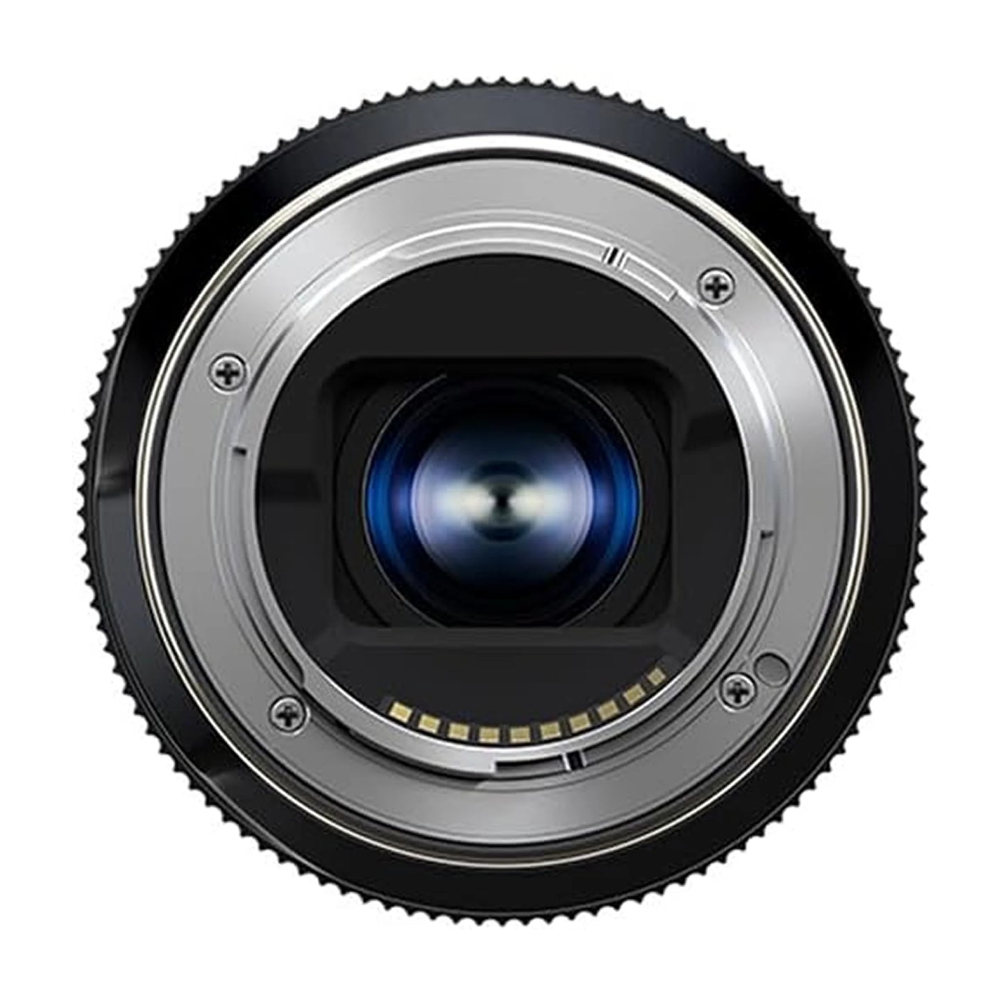 Tamron 16-30mm F/2.8 DiIII VXD G2 (A064) (Sony E)