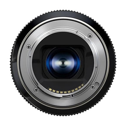 Tamron 16-30mm F/2.8 DiIII VXD G2 (A064) (Sony E)