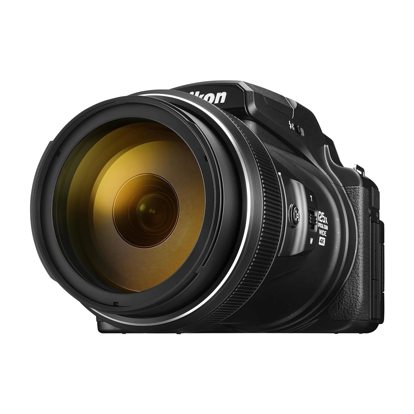 Nikon Coolpix P1100 (Black)