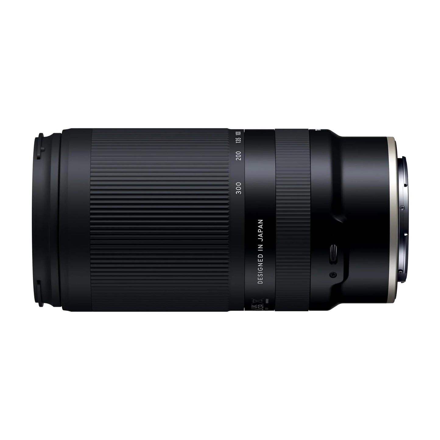Tamron 70-300mm F/4.5-6.3 Di III RXD Lens for Nikon Z (A047)