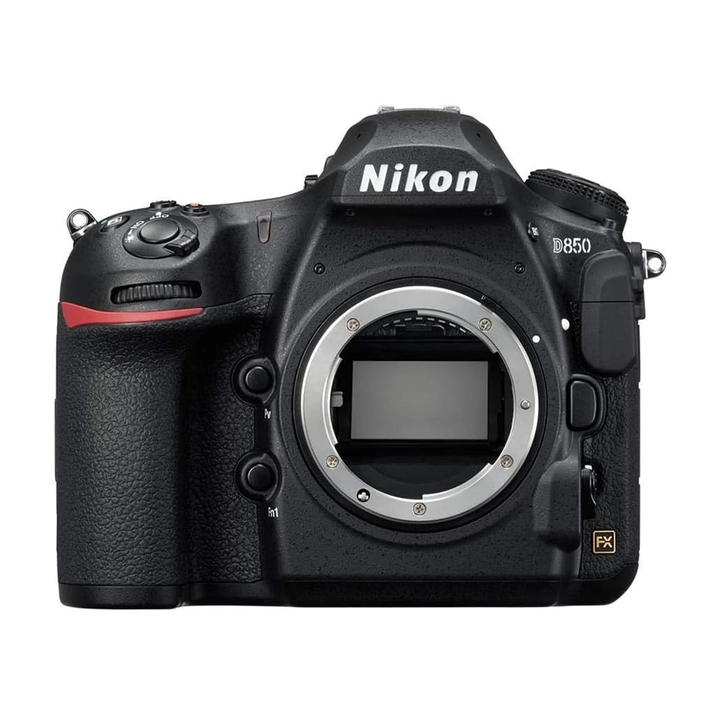 Nikon D850 Body