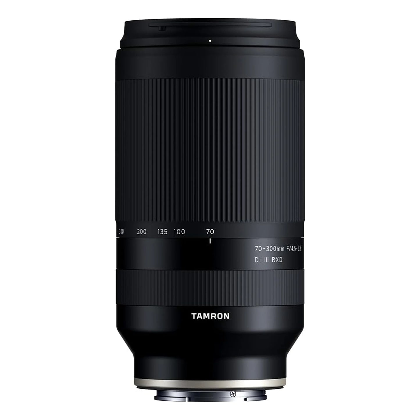 Tamron 70-300mm F/4.5-6.3 Di III RXD Lens for Sony E (A047)