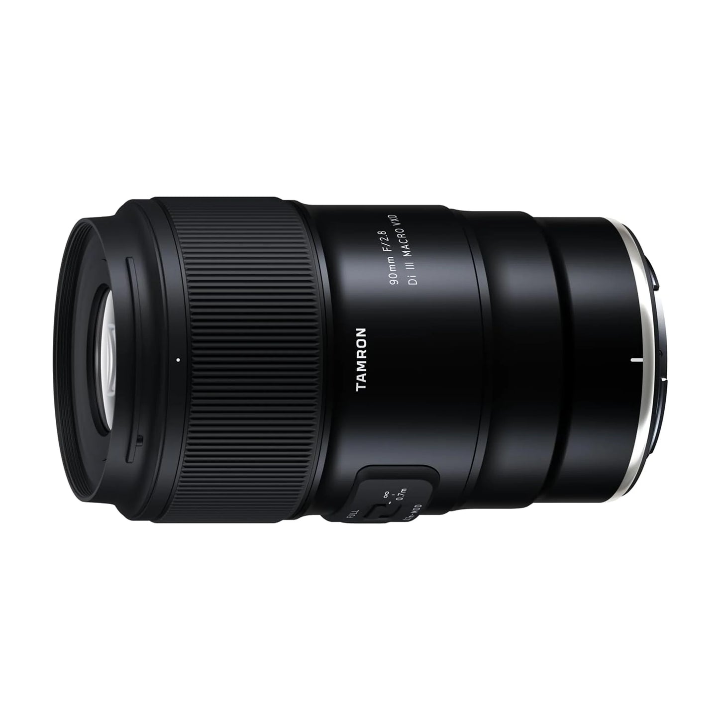 Tamron 90mm F/2.8 Di III MACRO VXD (F072) (Nikon Z)