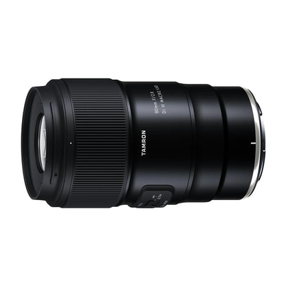 Tamron 90mm F/2.8 Di III MACRO VXD (F072) (Nikon Z)