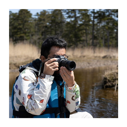 Sigma 20mm F/1.4 DG DN Art Lens (Sony E)