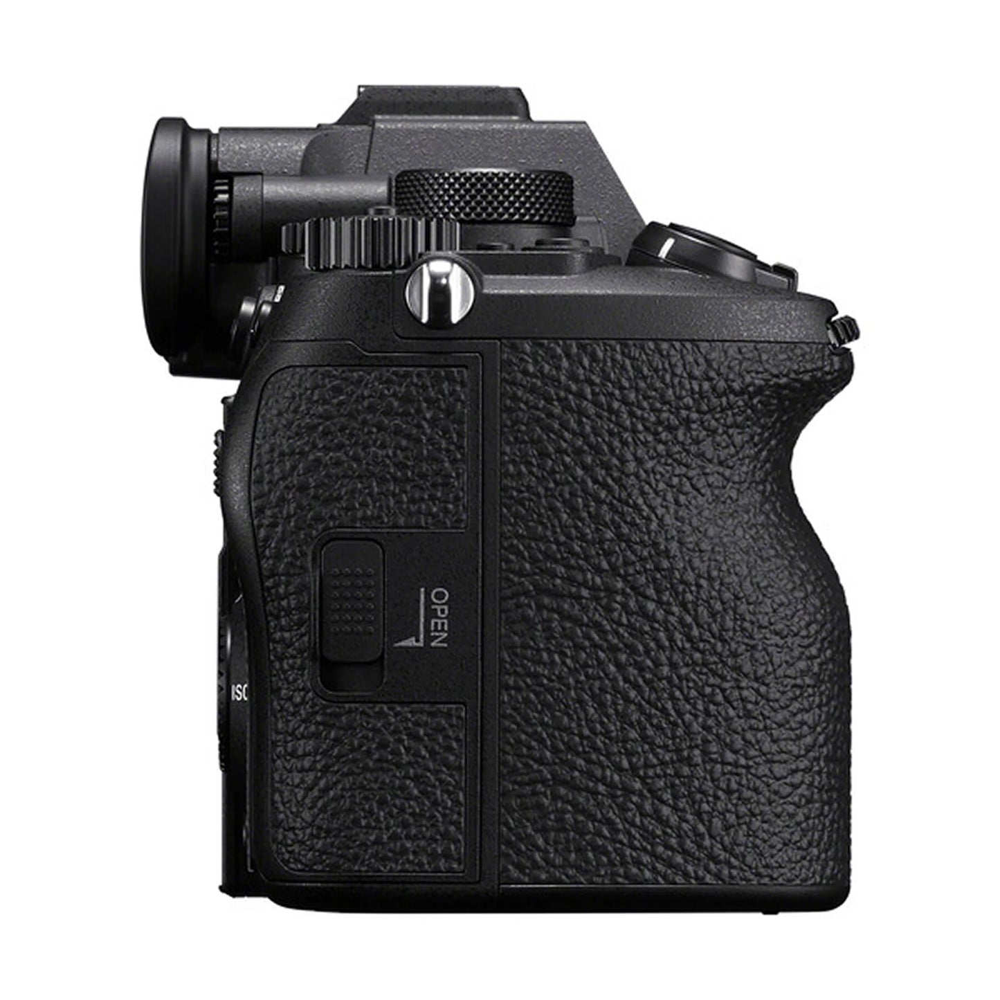 Sony A7R VI Body (ILCE-7RM6)