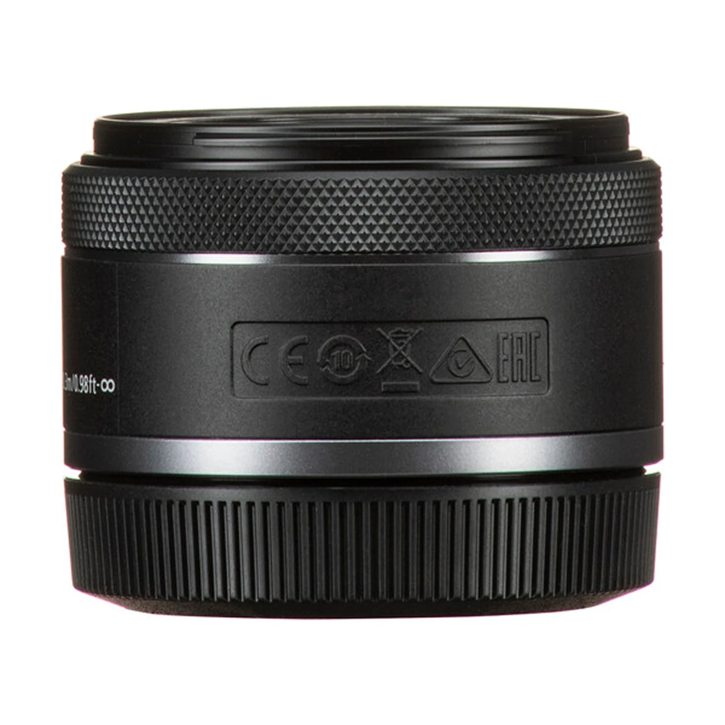 Canon RF 100-400mm f/5.6-8 IS USM Lens + RF 16 F2.8 STM + RF 50 f1.8 STM