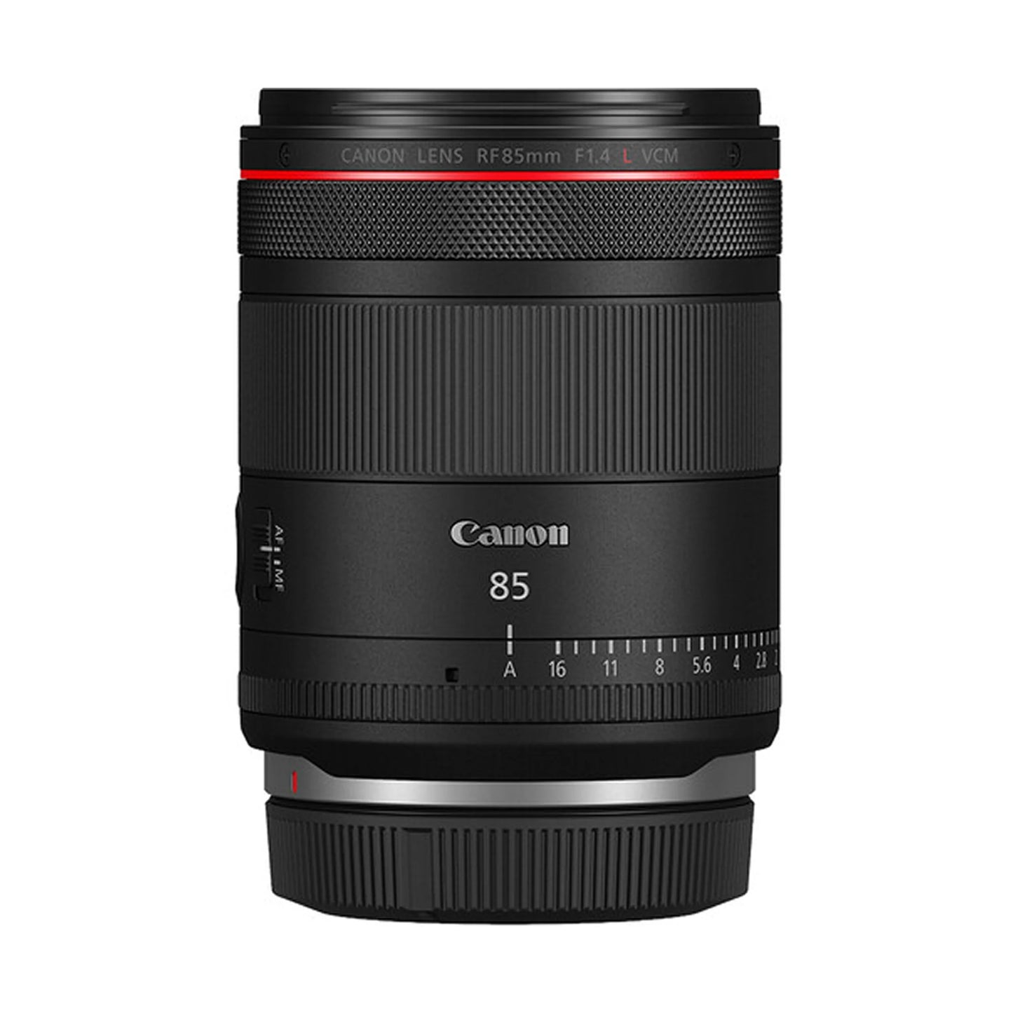 Canon RF 85mm F/1.4 L VCM Lens