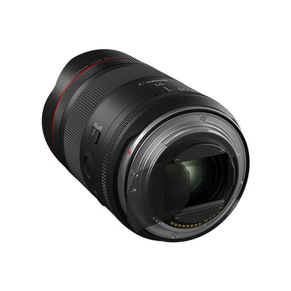 Canon RF 14mm F/1.4 L VCM Lens