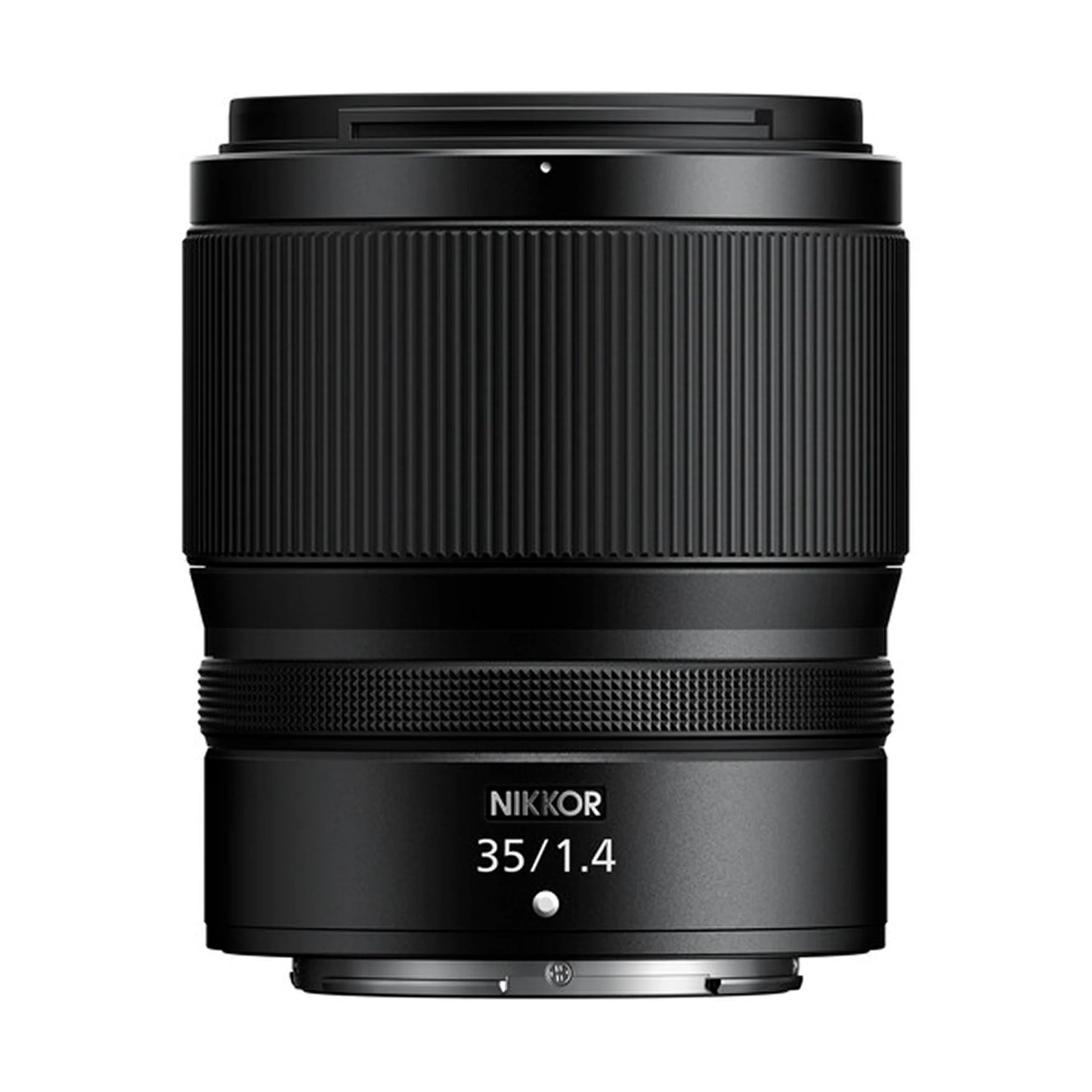 Nikon Z 35mm F/1.4 Lens