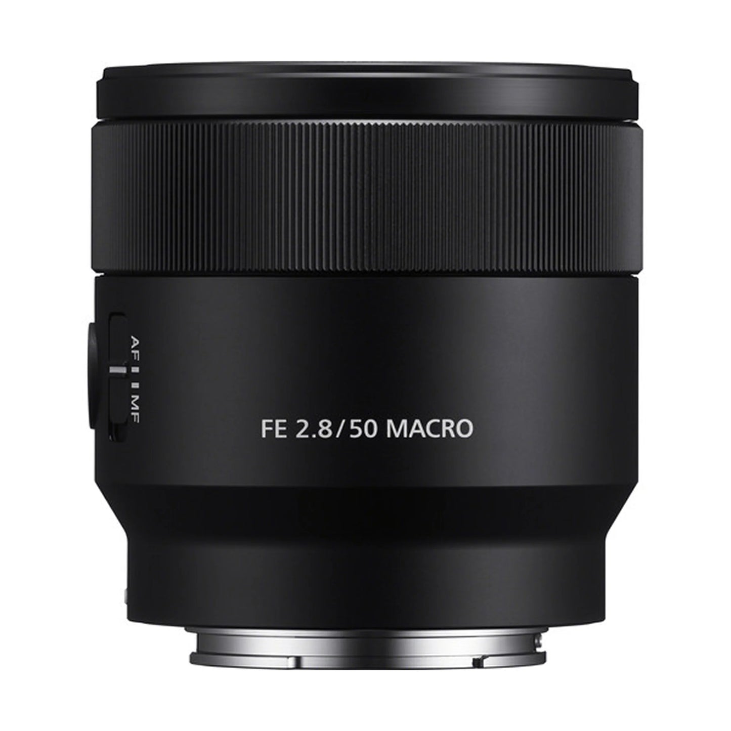 Sony FE 50mm F2.8 (SEL50M28)