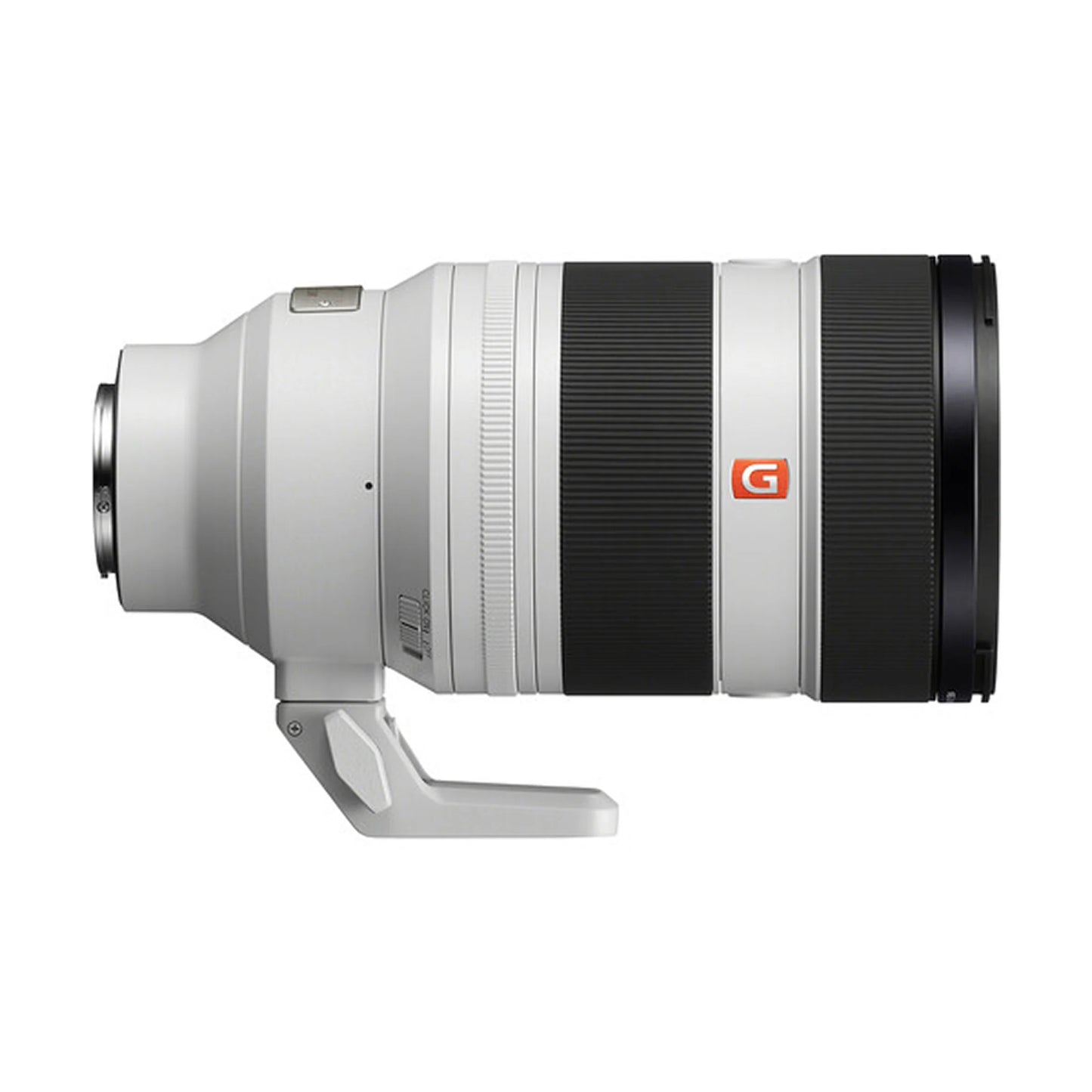 Sony FE 50-150mm F/2 GM (SEL50150GM)