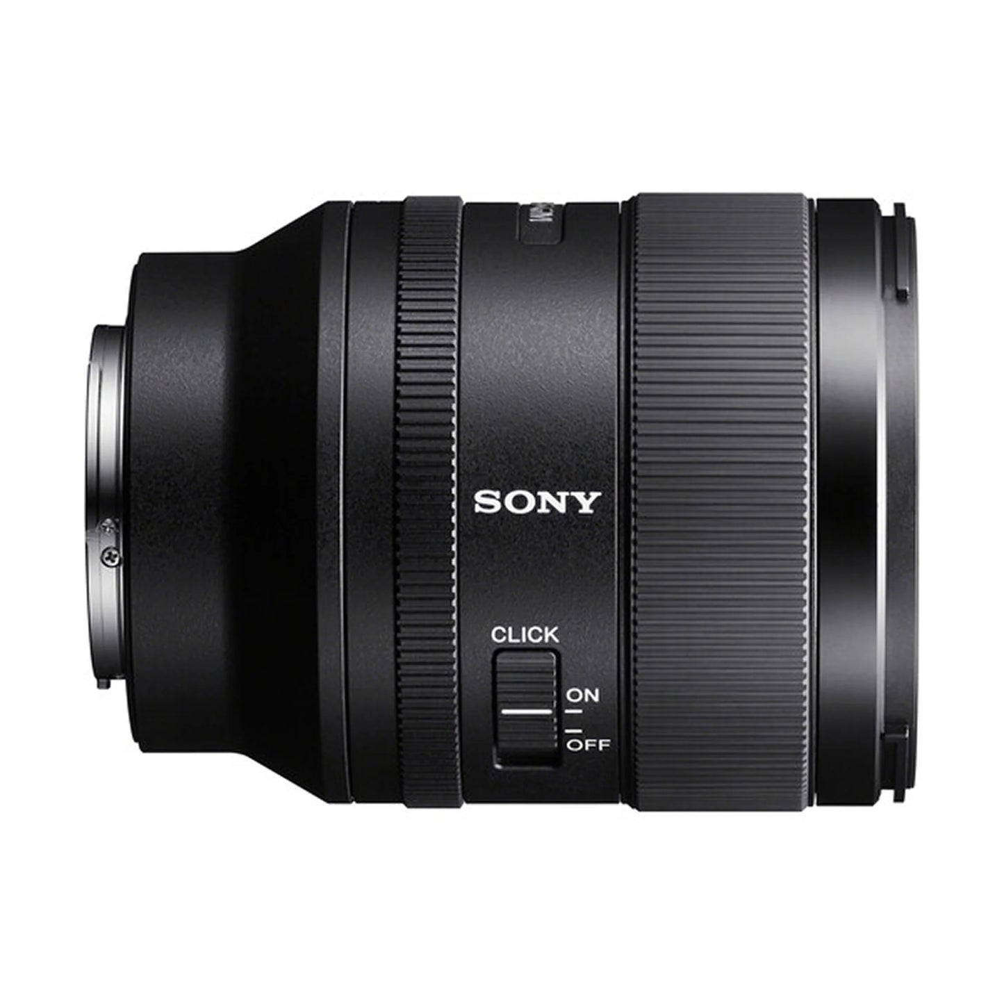 Sony FE 35mm F/1.4 GM (SEL35F14GM)