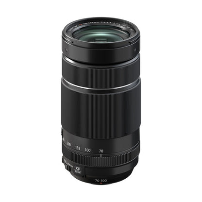 Fujifilm XF70-300mm F/4-5.6 R LM OIS WR