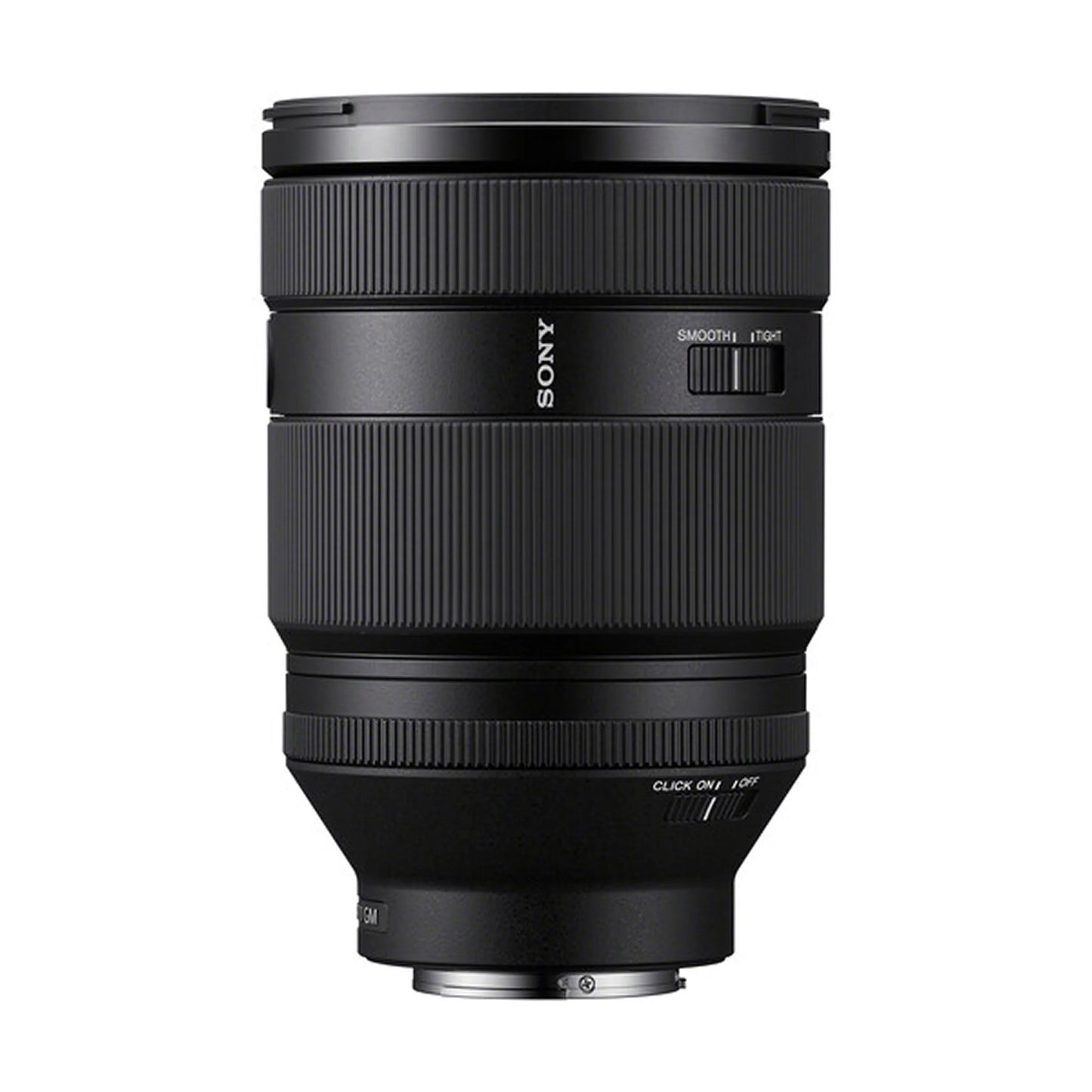 Sony FE 28-70mm F/2 GM Lens (SEL2870GM)