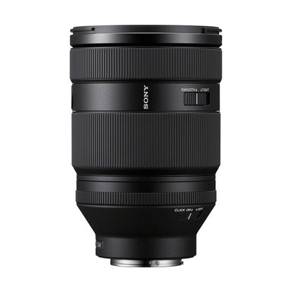 Sony FE 28-70mm F/2 GM Lens (SEL2870GM)