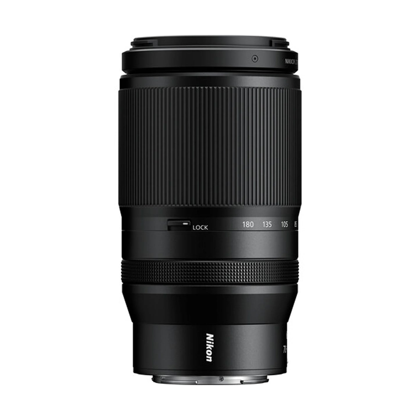 Nikon Z 70-180mm F/2.8 Lens