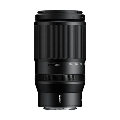 Nikon Z 70-180mm F/2.8 Lens