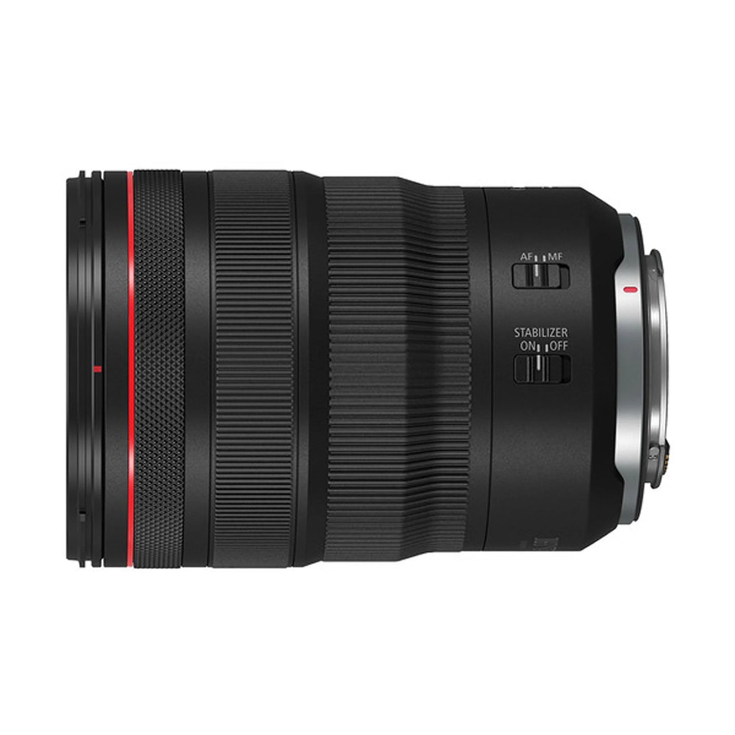 Canon RF 24-70mm f/2.8 L IS USM Lens